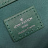 LV Keepall Bandouliere 50(HIGH-END GRADE)