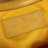 LV Keepall Bandouliere 45(HIGH-END GRADE)