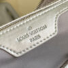 LV Keepall Bandouliere 45(HIGH-END GRADE)