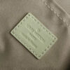 LV Keepall Bandouliere 25
