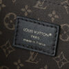 LV Biker MM(HIGH-END GRADE)