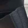 Hermes Constance 18(high-end grade)