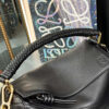 LOEWE Small Puzzle bag in smooth calfskin(HIGH-END GRADE)