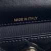 CHANEL Small Flap Bag(high-end grade)
