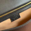 Gucci Blondie medium top handle bag