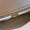 Gucci Blondie medium top handle bag