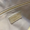 Large Dior Caro Daily Pouch(HIGH-END GRADE)
