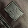 LV Christopher MM
