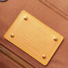 LV Christopher MM