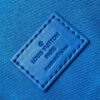 LV Christopher MM