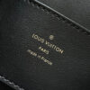 LV Capucines GM Souple(HIGH-END GRADE)