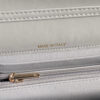 CHANEL Clutch With Chain(HIGH-END GRADE)