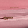 CHANEL Clutch With Chain(HIGH-END GRADE)