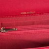 CHANEL Clutch With Chain(HIGH-END GRADE)