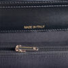 CHANEL Clutch With Chain(HIGH-END GRADE)