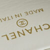 CHANEL Clutch with Chain(HIGH-END GRADE)