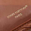 LV Wallet On Chain GO-14(HIGH-END GRADE)