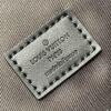 LV Christopher MM(high-end grade)