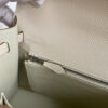 Hermes Kelly 25