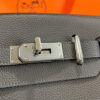 Hermes Hac a Dos PM backpack(HIGH-END GRADE)