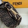 Fendigraphy Mini(HIGH-END GRADE)