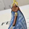 Fendigraphy Mini(HIGH-END GRADE)
