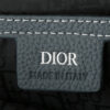 DIOR MAXI GALLOP BACKPACK(HIGH-END GRADE)