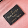 LV Coussin PM(HIGH-END GRADE)