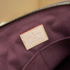 LV Rivoli PM Handbag(high-end Grade)