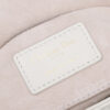 SMALL LADY D-JOY BAG(high-end Grade)