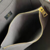 LV Babylone Tote MM(HIGH-END GRADE)