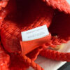 Bottega Veneta Small Tosca(high-end grade)