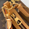 LV Looping