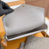 LV Felicie Pochette