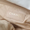 CHANEL 22 HANDBAG(high-end grade)