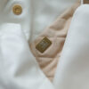 CHANEL 22 HANDBAG(high-end grade)