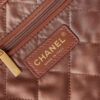 CHANEL 22 HANDBAG(high-end grade)