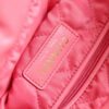 CHANEL 22 SMALL HANDBAG(high-end grade)