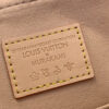 LV x TM Venice