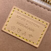 LV x TM Alma BB