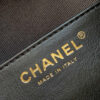 CHANEL 25 Small Handbag(high-end grade)