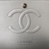 CHANEL CLASSIC FLAP HANDBAG(High-End Grade)