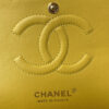 CHANEL CLASSIC FLAP HANDBAG(High-End Grade)