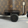 LV Horizon 55(high-end grade)