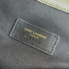 YSL jamie pochon in lambskin