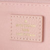 LV Neverfull MM(HIGH-END GRADE)