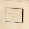 LV Neverfull MM(HIGH-END GRADE)