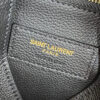 YSL le 5 Ã  7 supple small in grained leather(HIGH-END GRADE)