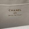 CHANEL Classic Mini Backpack(HIGH-END GRADE)