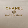 CHANEL Classic Mini Backpack(HIGH-END GRADE)